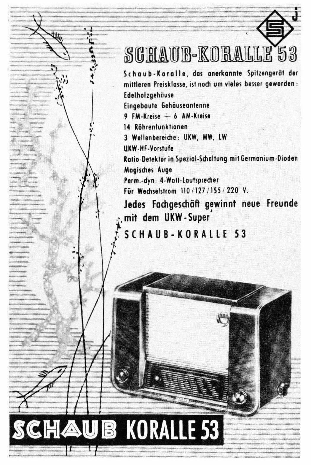 Schaub 1952 2.jpg